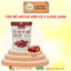 Táo Đỏ Hotan Hữu Cơ C'LaVie [Gói 450g]