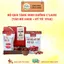 Bộ Quà Tặng Dinh Dưỡng Hữu Cơ C’lavie