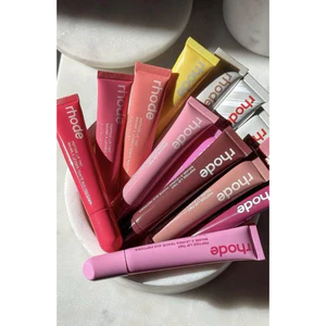 Son Rhode dưỡng Lip Tint nhà Hailey Bieber