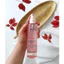 Nước hoa hồng dạng xịt Nuxe Pháp 200ml