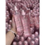 Nước hoa hồng dạng xịt Nuxe Pháp 200ml