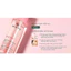 Nước hoa hồng dạng xịt Nuxe Pháp 200ml