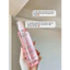 Nước hoa hồng dạng xịt Nuxe Pháp 200ml