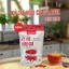Kỷ Tử Hữu Cơ C'LaVie 170g (34g x 5 gói)
