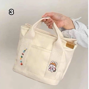 TÚI ĐỰNG BỈM SỮA CHO MẸ VÀ BÉ(HNS)