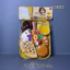 Set Đồ Chơi Cắt Ghép Thức Ăn Cho Bé, Combo Nhà Bếp Mini Dễ Thương - Dream Toy