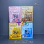 Đồ Chơi Máy Gắp Thú Siêu Mini KT: 15x10x10 cm Cho Bé, Đồ Chơi Gắp Bóng Kẹo Mini - Dream Toy 016