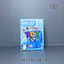 Đồ Chơi Máy Gắp Thú Siêu Mini KT: 15x10x10 cm Cho Bé, Đồ Chơi Gắp Bóng Kẹo Mini - Dream Toy 016