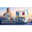 🏃‍♀️ TỰ TIN VẬN ĐỘNG 360 ĐỘ - KHÔNG LO TRÀO CÙNG BVS SOFY SPORT NHẬT BẢN! 🏃‍♀️