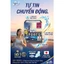 🏃‍♀️ TỰ TIN VẬN ĐỘNG 360 ĐỘ - KHÔNG LO TRÀO CÙNG BVS SOFY SPORT NHẬT BẢN! 🏃‍♀️