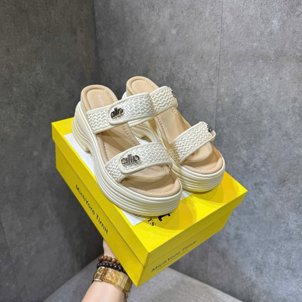 👠🎒👜🕶️…lê xuồng