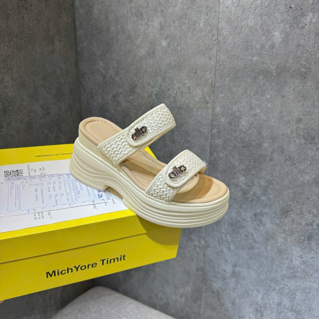 👠🎒👜🕶️…lê xuồng