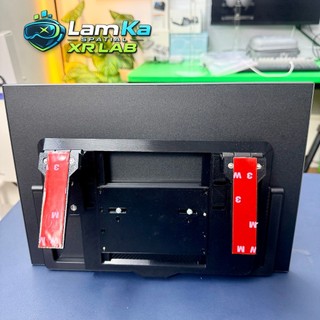 Giá Treo Màn Hình Di Động ÔTO XR-Mount Pro – Khung Đa Năng  Cho Tablet / Monitor / Màn Hình Portabl