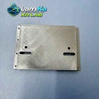 Giá Treo Màn Hình Di Động ÔTO XR-Mount Pro – Khung Đa Năng  Cho Tablet / Monitor / Màn Hình Portabl