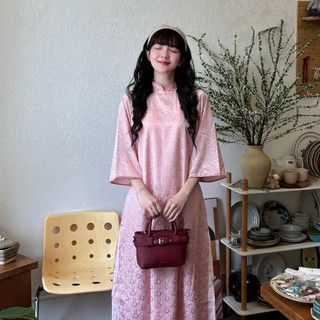 Túi Đeo Chéo Beltline Size S 98stu Local Brand Đựng Vừa Điện Thoại Da PU cao cấp