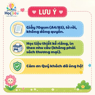 Bộ Học Liệu Xếp Hình Theo Mẫu Montessori – Ghép Hình Từ Hình Học Cơ Bản Cho Bé 3-6 Tuổi
