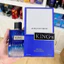 KING 100ML Nước hoa nam mạnh mẽ cá tính hàng chính hãng