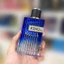 KING 100ML Nước hoa nam mạnh mẽ cá tính hàng chính hãng