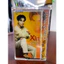 Băng Cassette Mạnh Quỳnh - Xin Trả Lại Cho Em