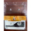 Băng Cassette Mạnh Quỳnh - Xin Trả Lại Cho Em