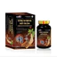 Sâm Nhung Bổ Thận Cordycep Oyster Max Gold Hộp 60 Viên - Thực Phẩm Bảo Vệ Sức Khỏe Chức Năng Cho Nam Và Nữ