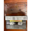 Băng Cassette Dạ Vũ Tình Hồng