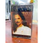 Băng Cassette Yanni - Dare To Dream