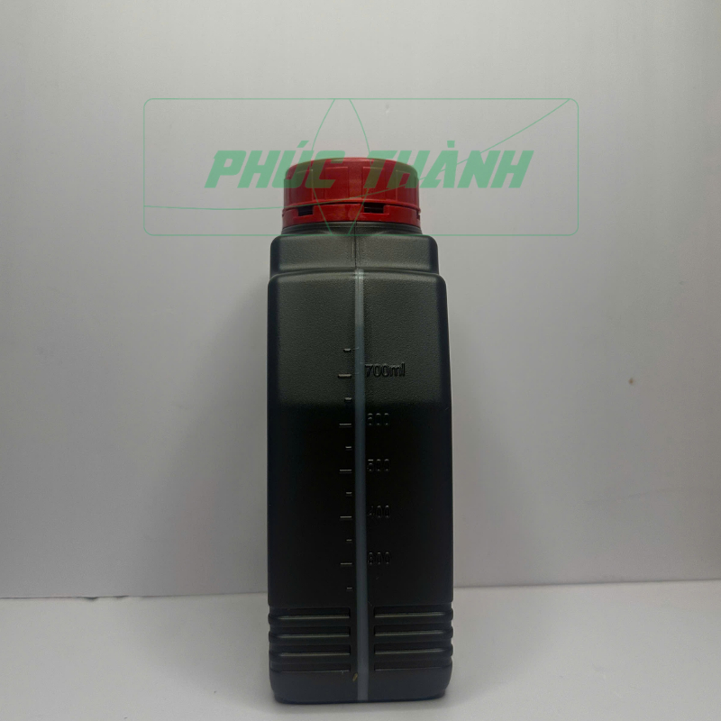 Dầu Nhớt Xe Tay Ga Cao Cấp MOTUL SCOOTER EXPERT LE 4T 10W40 800ml - Chính Hãng