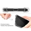 Ốp Iphone 15 Promax Ốp lung chống sốc trong suốt dùng cho IPhone 15 / 15 Pro/ 15 plus