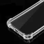 Ốp Iphone 15 Promax Ốp lung chống sốc trong suốt dùng cho IPhone 15 / 15 Pro/ 15 plus