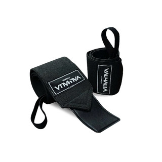 Quấn Cổ Tay Tập Gym BẢN CỨNG CAO CẤP - wrist wraps valhalla , phụ kiện tập tạ , gym
