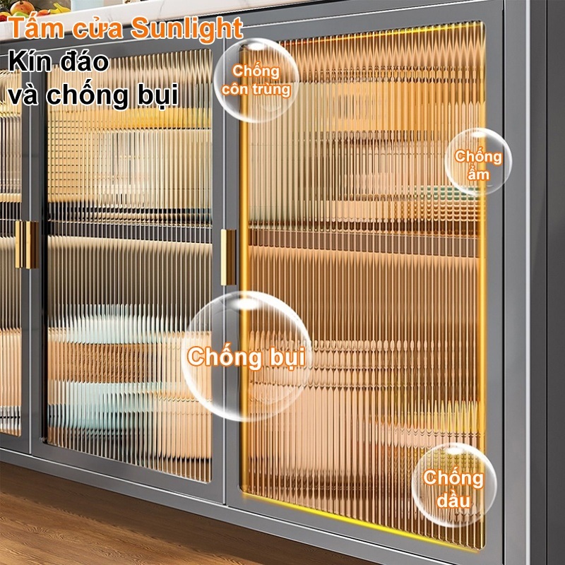Bàn làm việc nhà bếp chất lượng cao và bền bỉ Kệ đựng đồ đa năng thép cacbon Kệ để đồ nhà bếp
