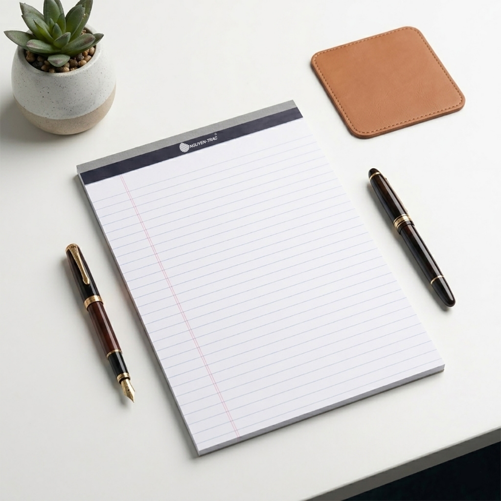 notepad - Giá Tốt, Sale Tháng 08, Freeship 0Đ | Shopee Việt Nam