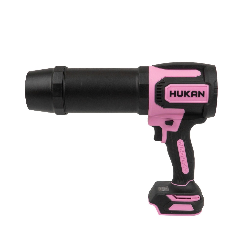 Máy Thổi Bụi Pin 2IN1 HUKAN G2-TH201| Hút Thổi 21V, Động Cơ Không Chổi Than | Thổi Bụi Máy Tính Ô Tô Cầm Tay| BH 12T