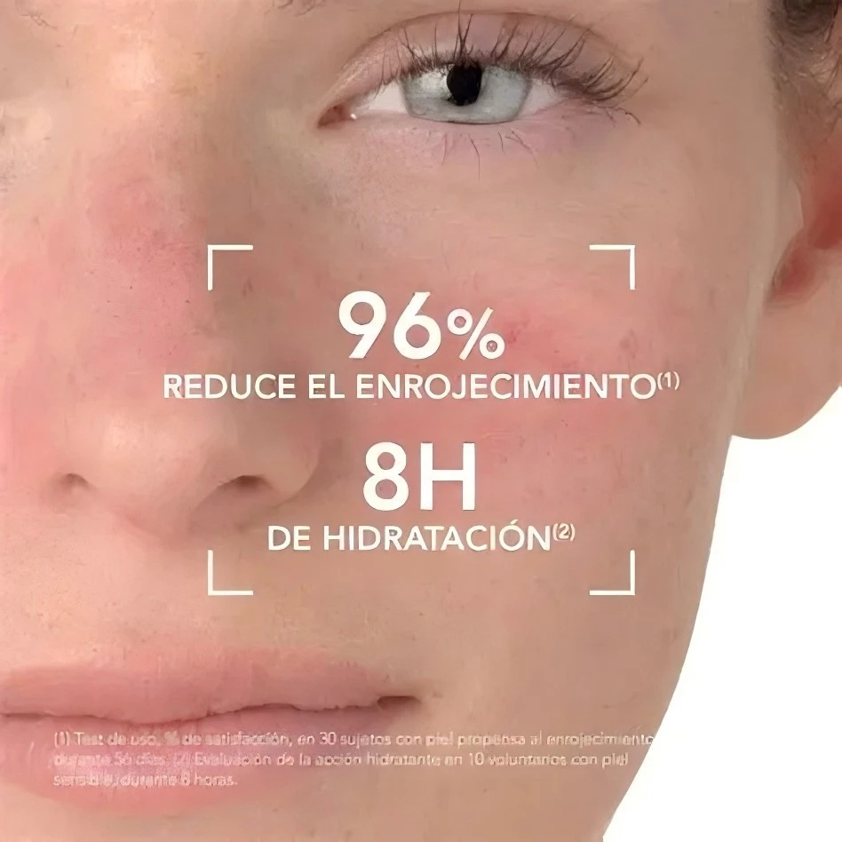 Kem chống nắng Bioderma Photoderm AR SPF50+ dành cho da dễ kích ứng 30ml