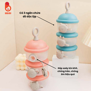 Túi trữ sữa, túi đựng sữa cho bé chống rò rỉ có vạch chia dung tích tiện lợi, túi bảo quản sữa mẹ an toàn cho bé