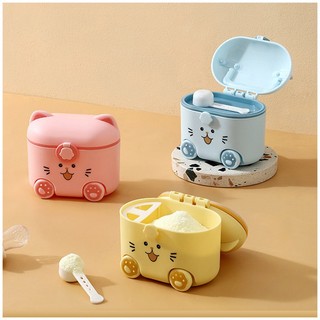 Túi trữ sữa, túi đựng sữa cho bé chống rò rỉ có vạch chia dung tích tiện lợi, túi bảo quản sữa mẹ an toàn cho bé