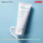 Combo minisize Freemay gồm 1 chai Toner thuần chay 100ml và 1 chai Kem Dưỡng phục hồi 30ml