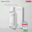 Combo minisize Freemay gồm 1 chai Toner thuần chay 100ml và 1 chai Kem Dưỡng phục hồi 30ml