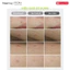 Combo minisize Freemay gồm 1 chai Toner thuần chay 100ml và 1 chai Kem Dưỡng phục hồi 30ml