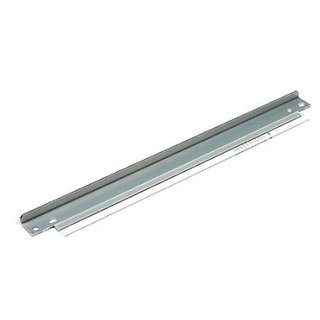 GẠT MỰC 35A cho phôi Starink - Gạt To 35A//136a/071/1360/13685a/36a/78a/48a cho riêng phôi Star ink
