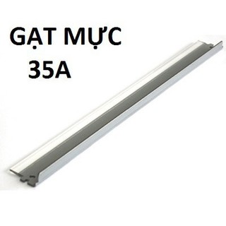 GẠT MỰC 35A cho phôi Starink - Gạt To 35A//136a/071/1360/13685a/36a/78a/48a cho riêng phôi Star ink