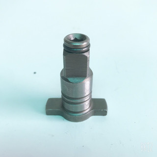 Đầu chữ T Bulong, Chuyên Vít Trục 18-10