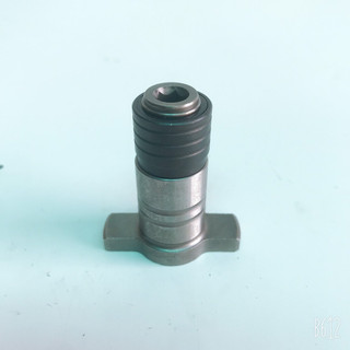 Đầu chữ T Bulong, Chuyên Vít Trục 18-10