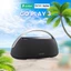 Loa bluetooth HARMAN KARDON GO PLAY 3 Hàng chính hãng PGI - BH 12 tháng
