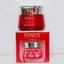 Kem Pond’s Ngày Thái Lan Age Miracle Hexyl-Retinol SPF18 PA++ Dưỡng Ẩm Da Mịn Màng Hỗ Trợ Sáng Da