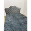 Bộ Ga + 2 Vỏ Gối Nỉ Nhung Coco Cao Cấp Mềm Mại ấm áp – Thiết kế sang trọng - Đủ size 1m2 / 1m6 / 1m8 / 2m2