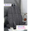 Balo Nữ Họa Tiết Chấm Bi, Ngôi Sao Xinh BL504