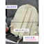 Balo Nữ Thêu Dễ Thương Chống Nước BL505