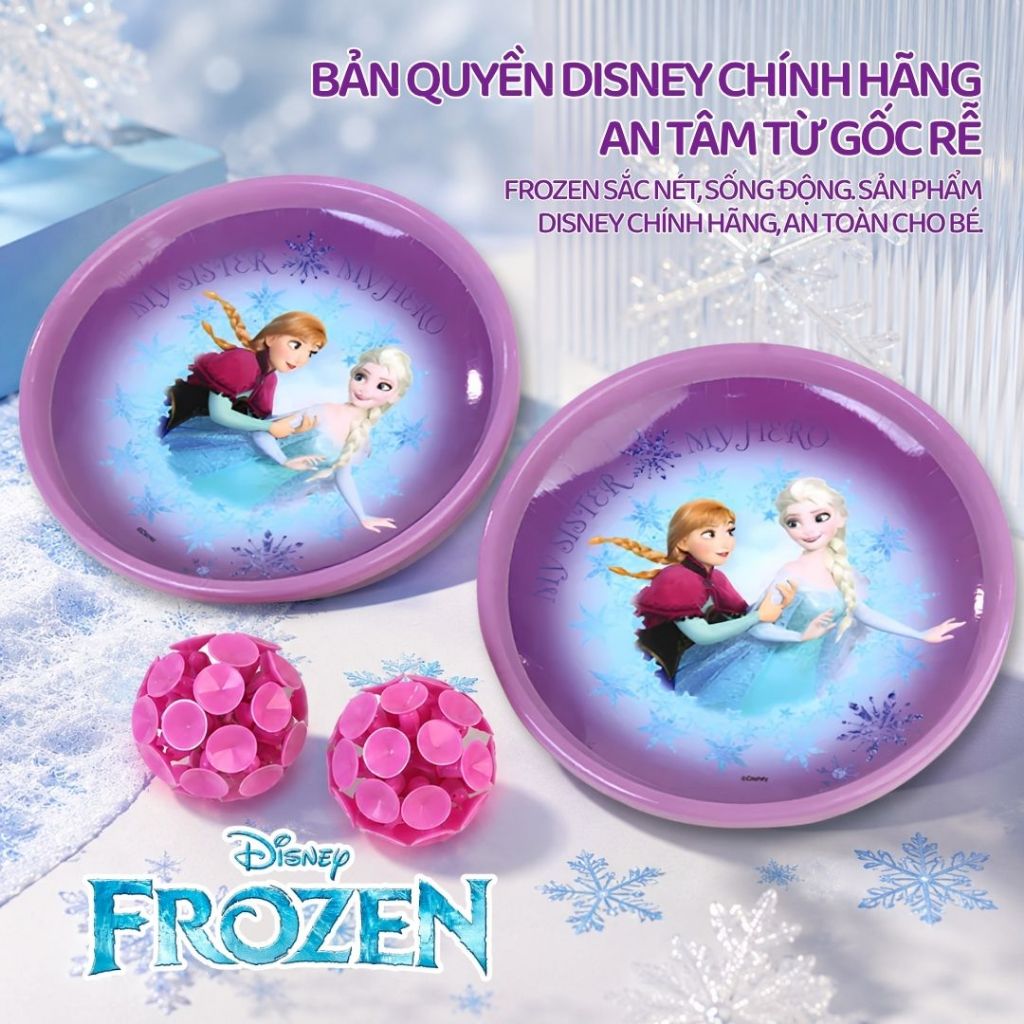 Đồ Chơi Ném Bóng Dính Cho Bé Mesuca Marvel Disney Spider Man Trò Chơi Vận Động Phản Xạ 3 Tuổi+